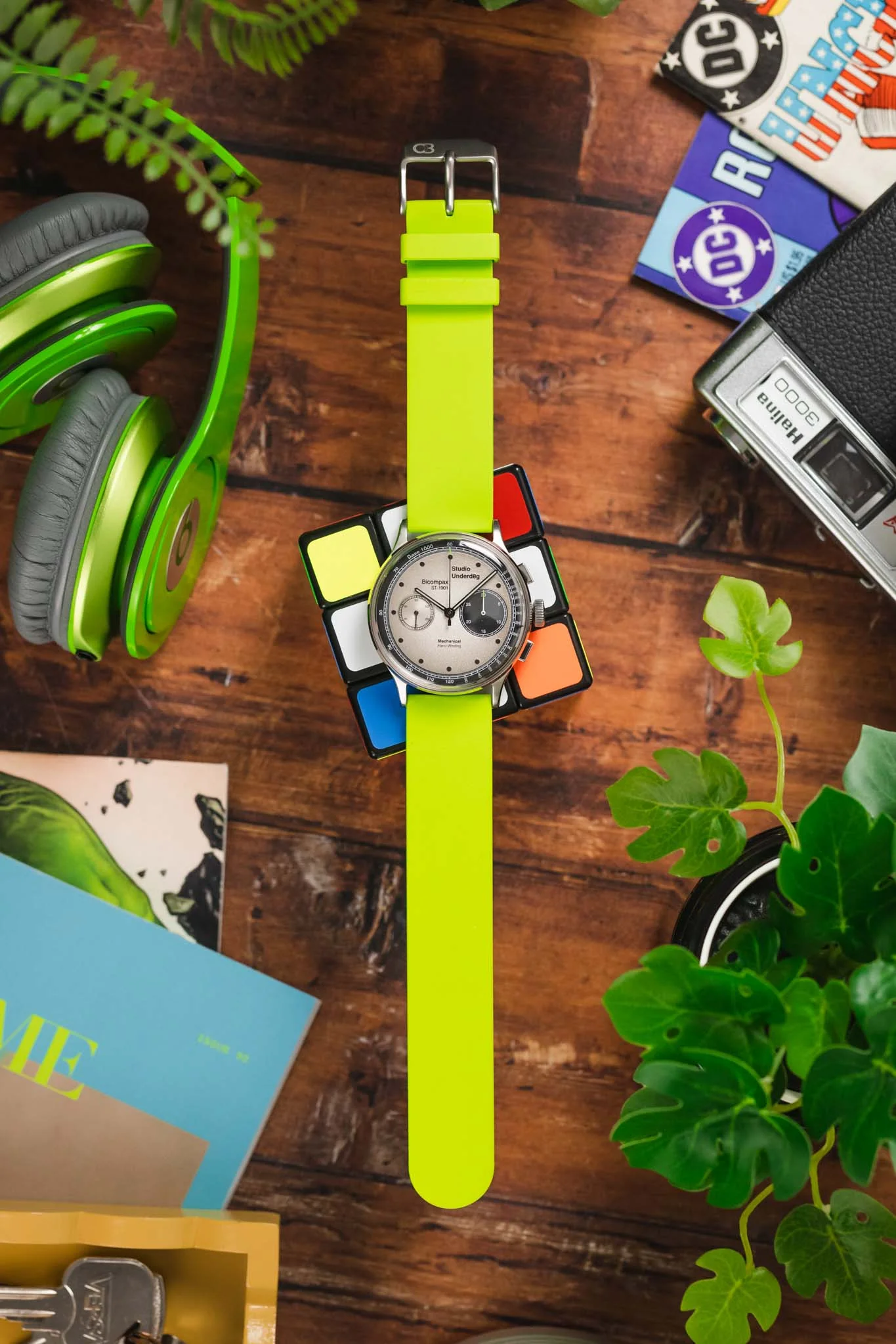 Product image 9