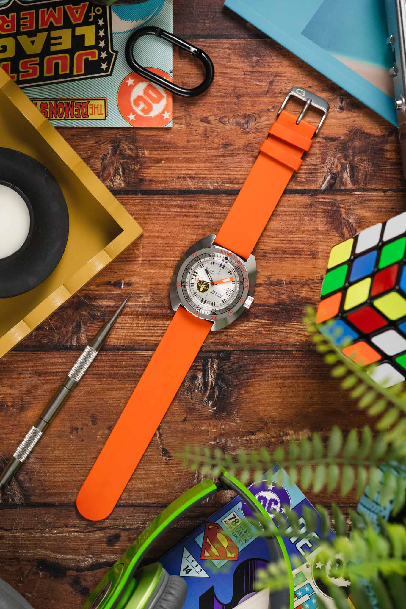 Product image 9
