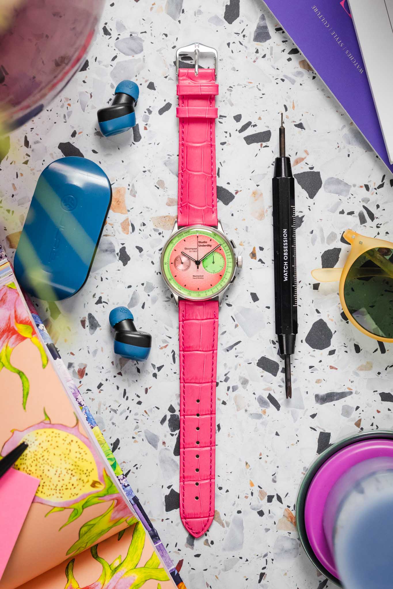 Product image 11