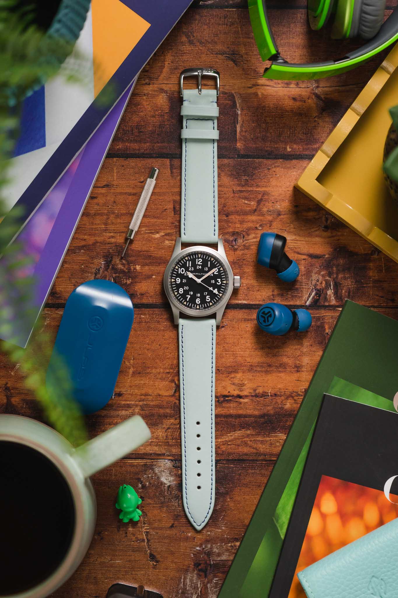 Product image 9