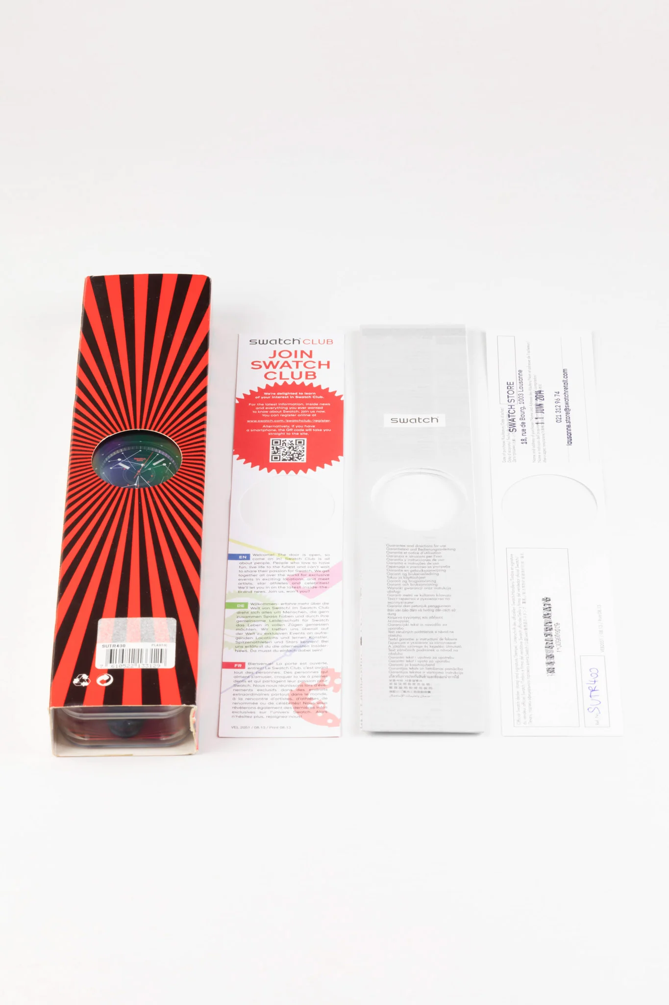 Product image 10